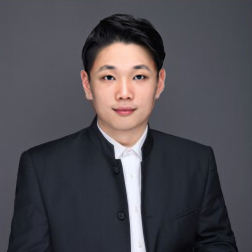 設(shè)計(jì)師：馮焯楓